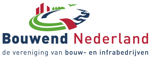 BouwendNederland